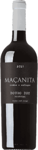 Macanita Douro Red, Portugal