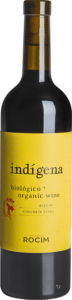 ‘Indigena’, Herdade do Rocim, Alentejano, Portugal