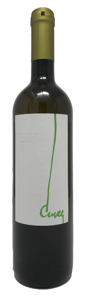 Jako Vino, Stina &lsquo;Cuvee white&rsquo;, Dalmatia, Croatia