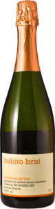 Babito Brut Barcelona, Spain